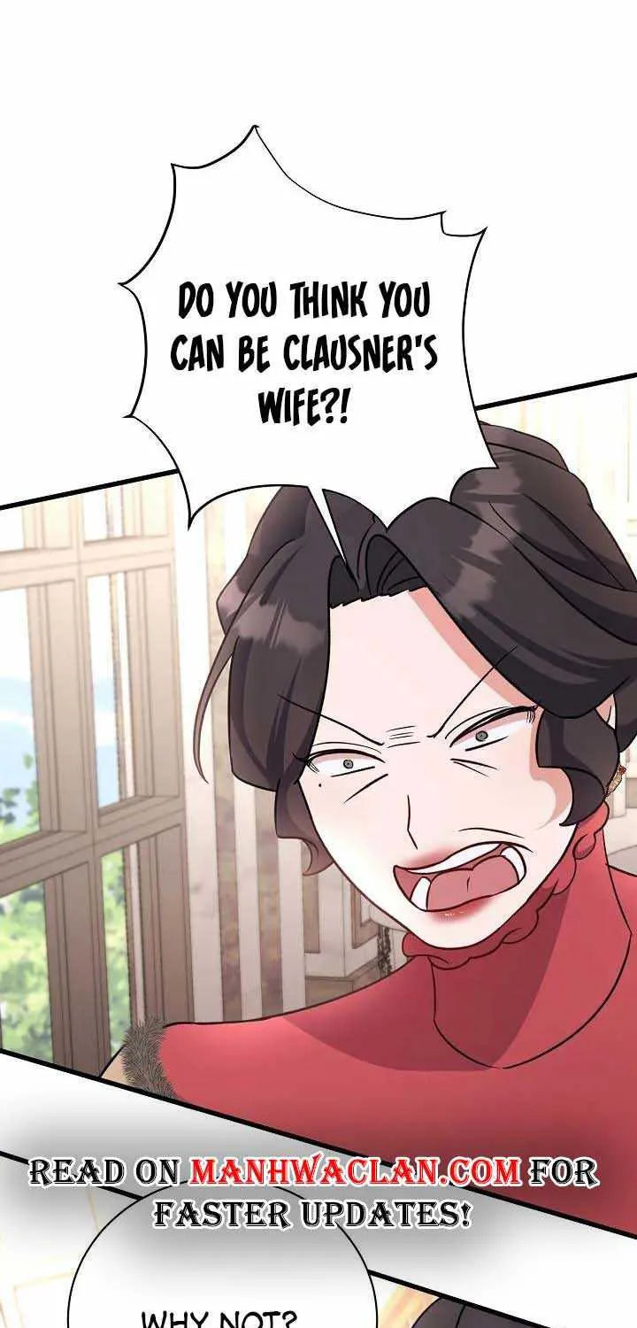 I’m Sure It’s My Baby Chapter 13 page 87 - 