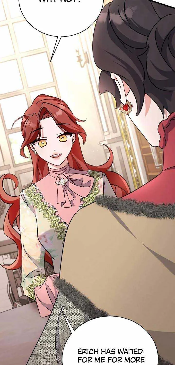 I’m Sure It’s My Baby Chapter 13 page 88 - 