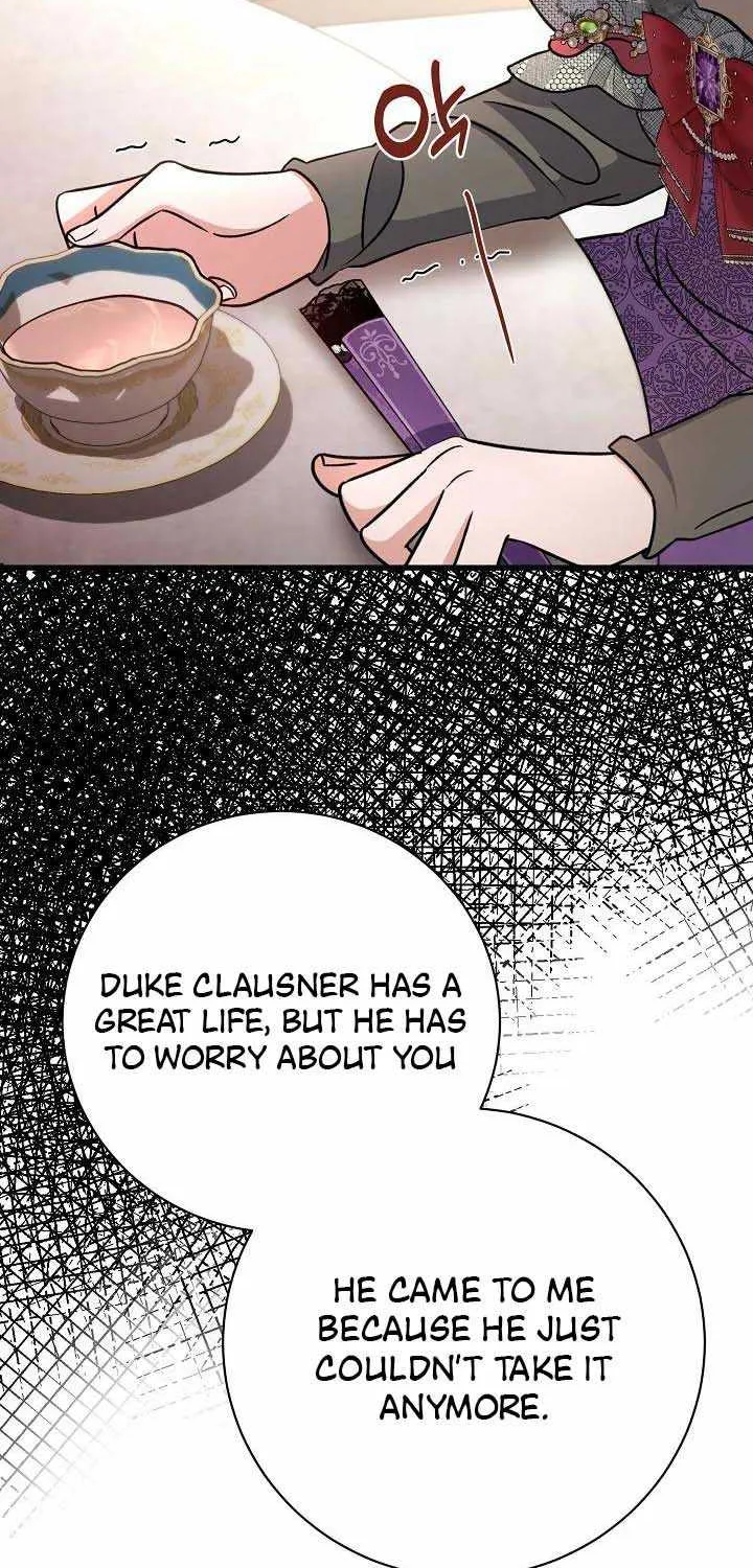 I’m Sure It’s My Baby Chapter 13 page 90 - 