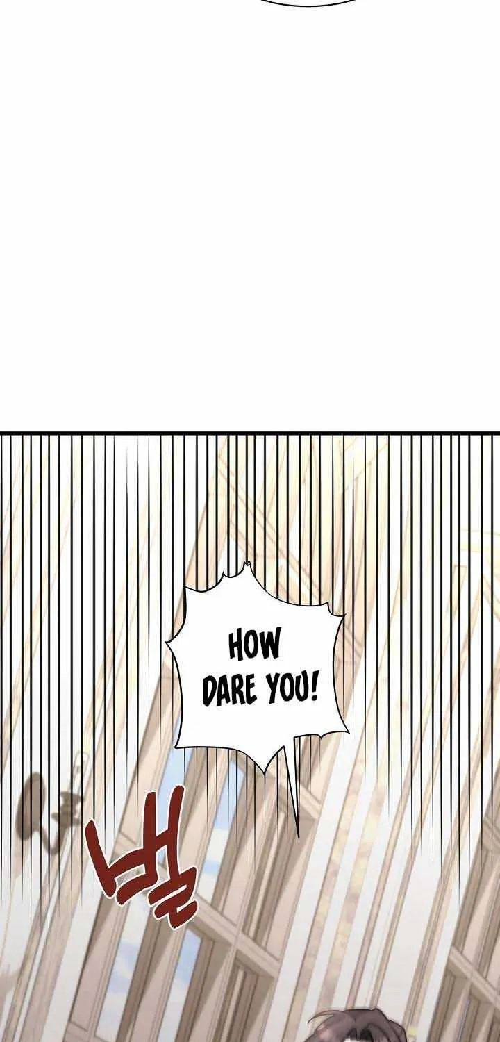 I’m Sure It’s My Baby Chapter 13 page 91 - 