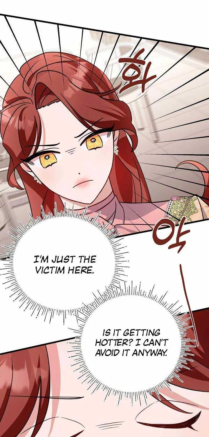I’m Sure It’s My Baby Chapter 13 page 93 - 