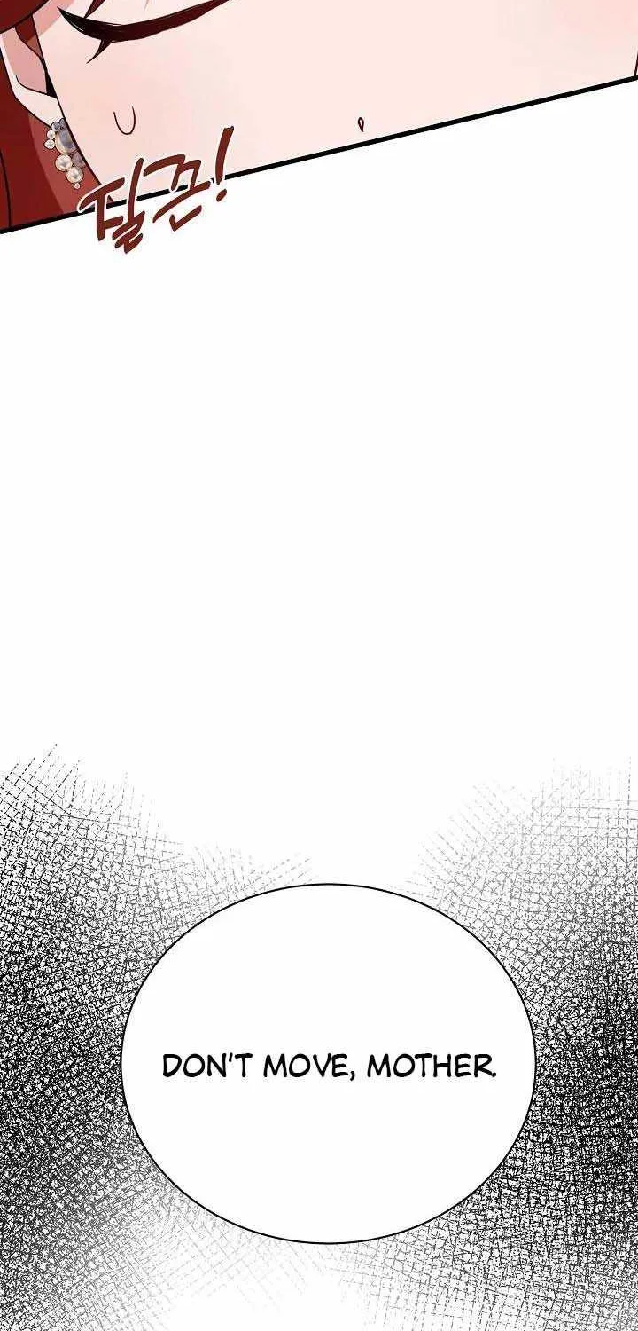 I’m Sure It’s My Baby Chapter 13 page 94 - 