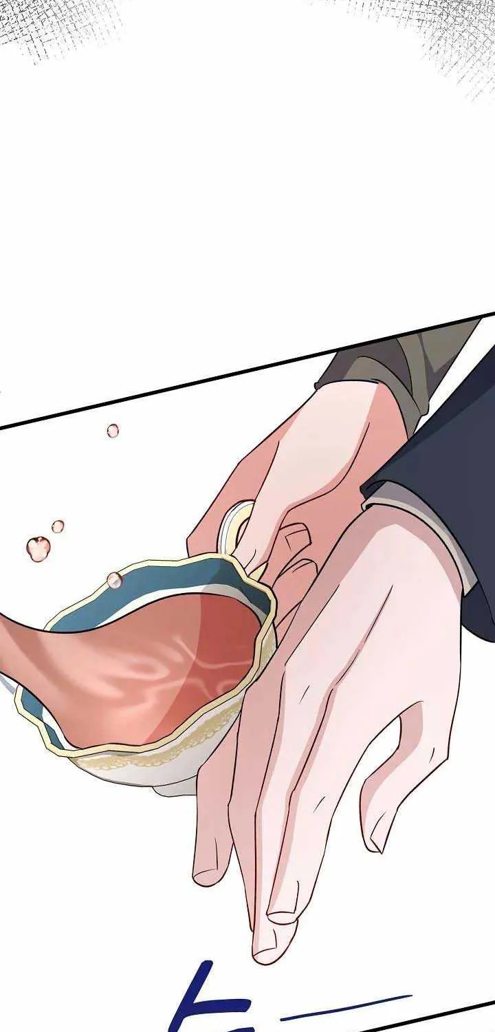 I’m Sure It’s My Baby Chapter 13 page 95 - 