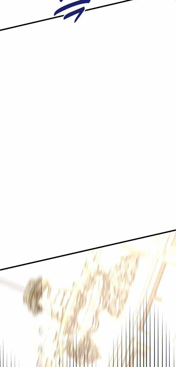 I’m Sure It’s My Baby Chapter 13 page 96 - 