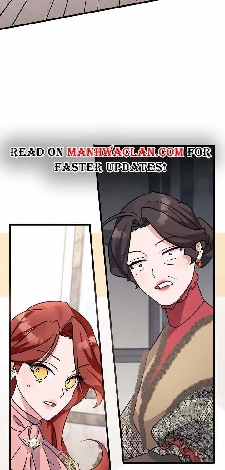 I’m Sure It’s My Baby Chapter 13 page 100 - 