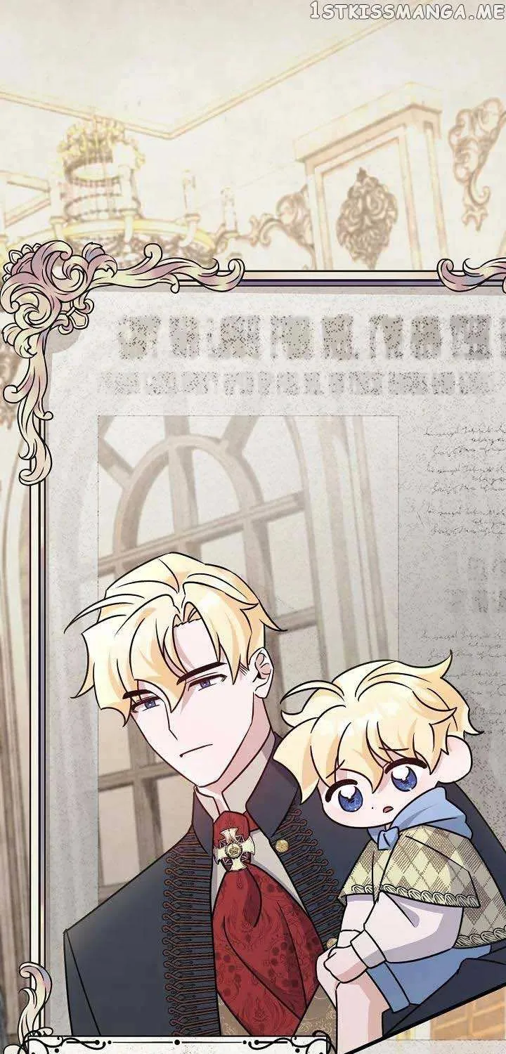 I’m Sure It’s My Baby Chapter 14 page 2 - 