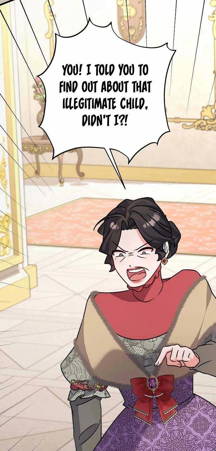 I’m Sure It’s My Baby Chapter 14 page 101 - 