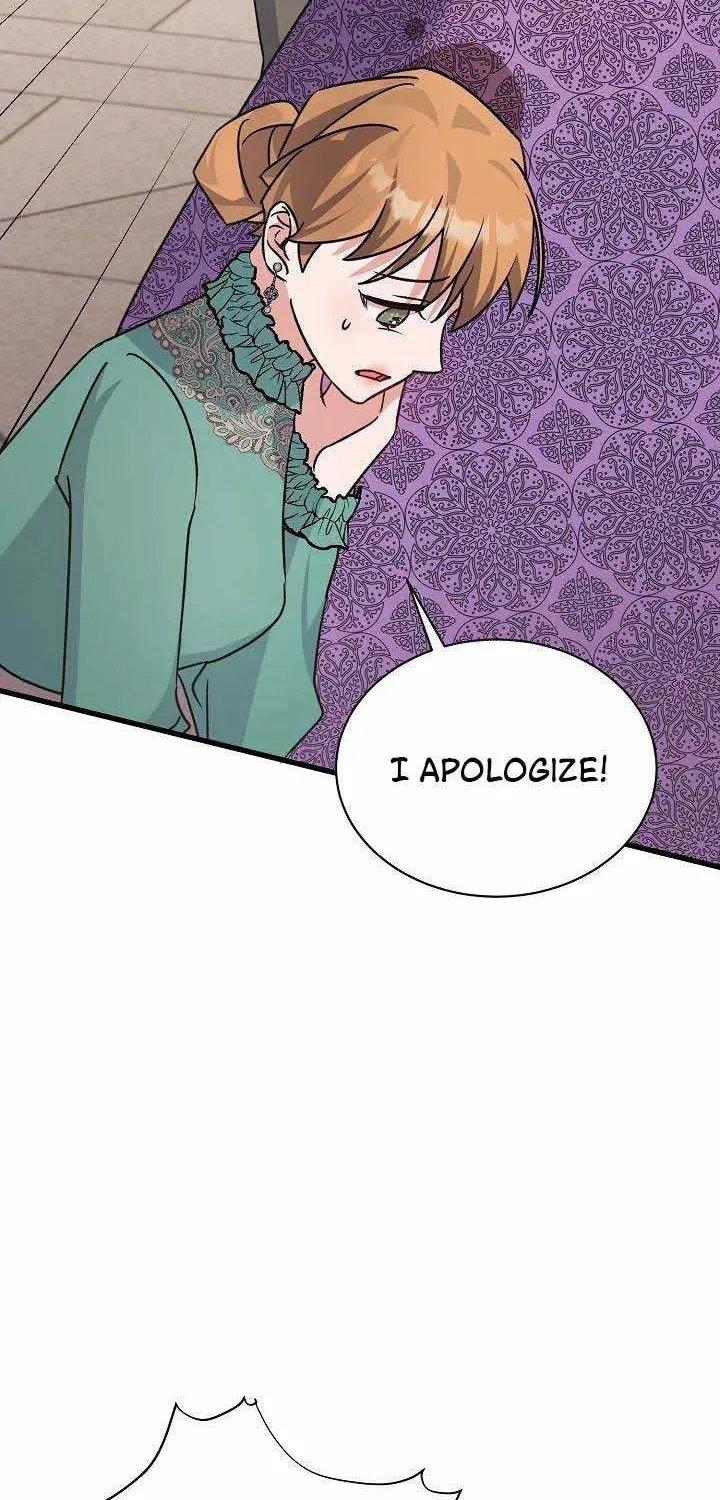 I’m Sure It’s My Baby Chapter 14 page 102 - 