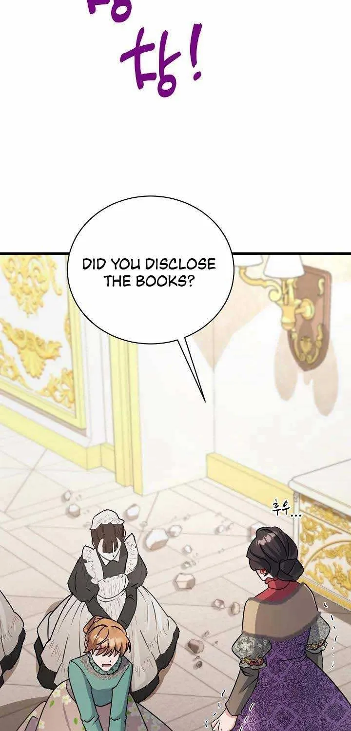 I’m Sure It’s My Baby Chapter 14 page 104 - 