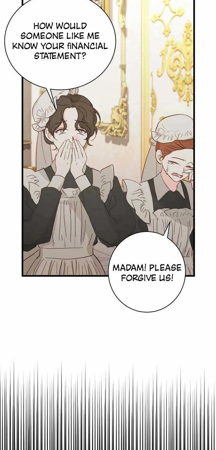 I’m Sure It’s My Baby Chapter 14 page 106 - 