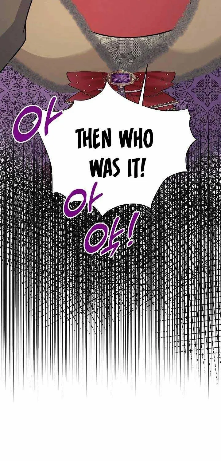I’m Sure It’s My Baby Chapter 14 page 108 - 
