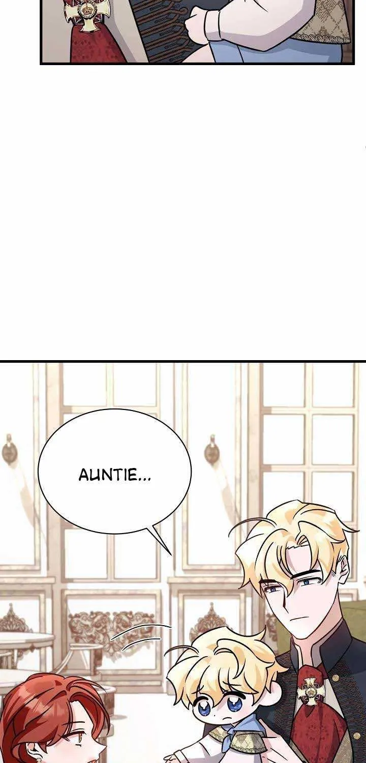I’m Sure It’s My Baby Chapter 14 page 12 - 