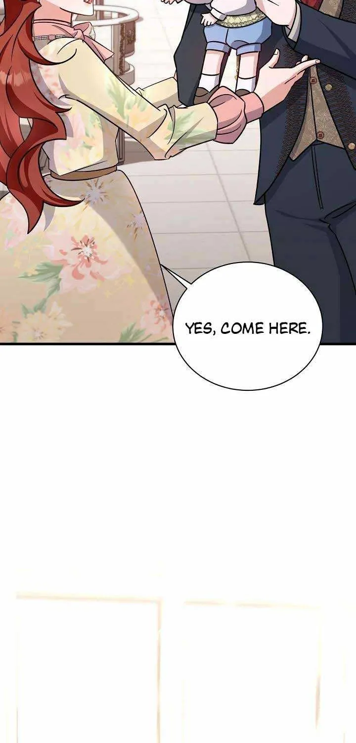 I’m Sure It’s My Baby Chapter 14 page 13 - 