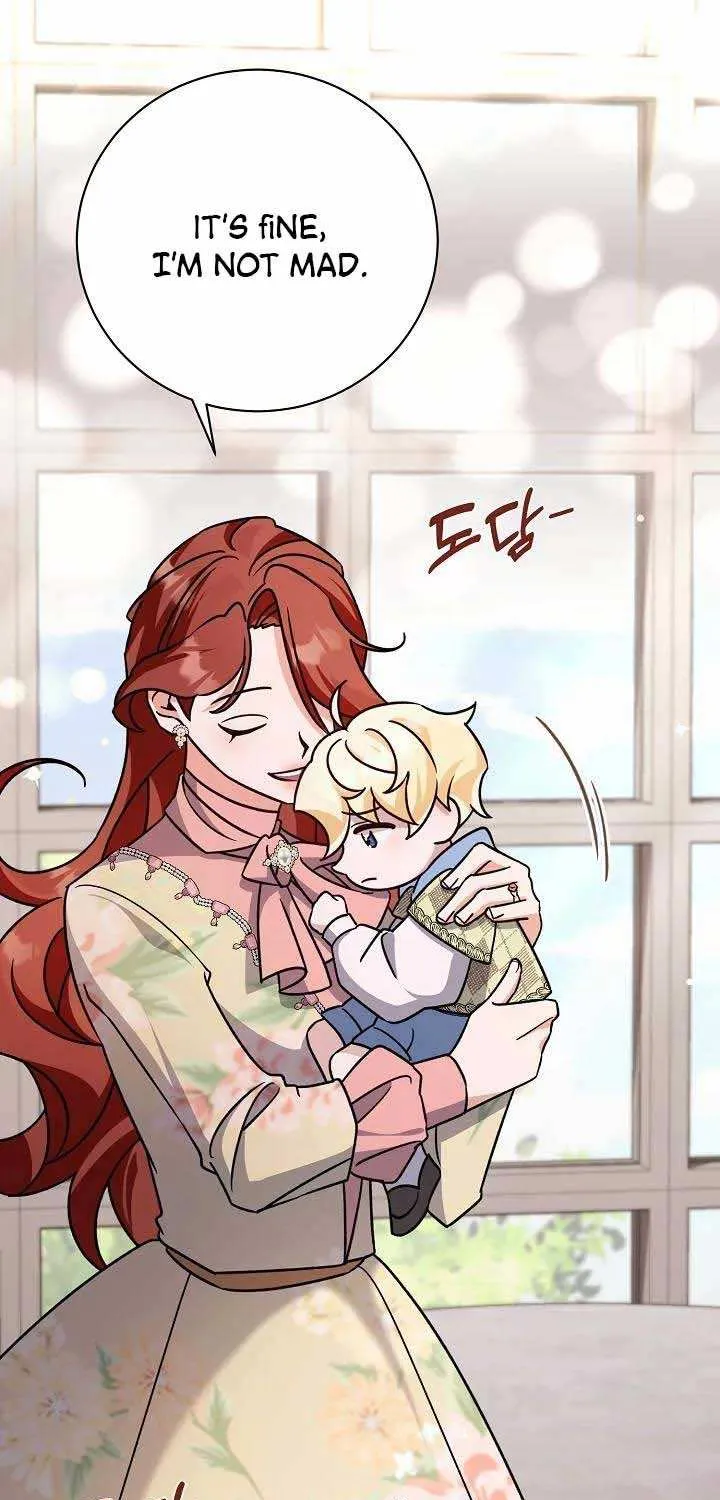 I’m Sure It’s My Baby Chapter 14 page 14 - 