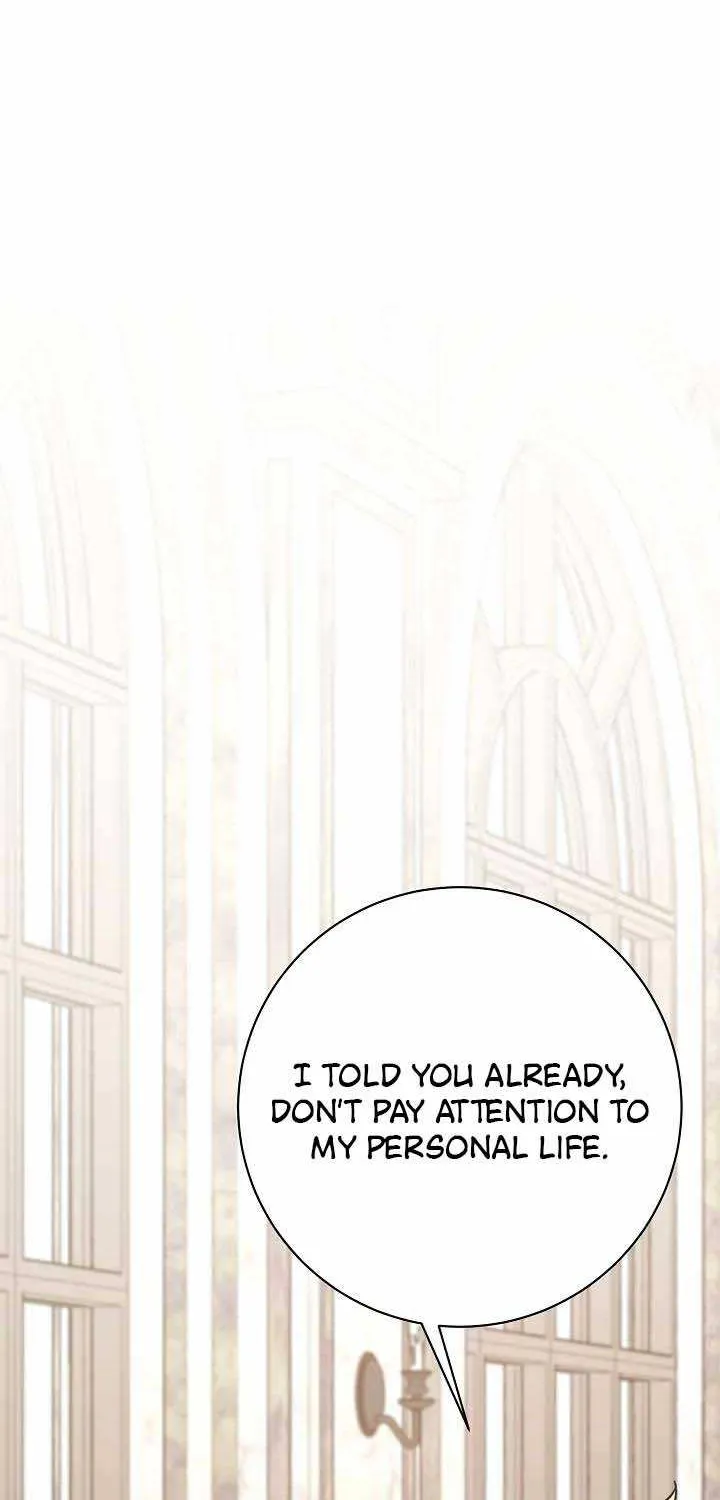 I’m Sure It’s My Baby Chapter 14 page 24 - 