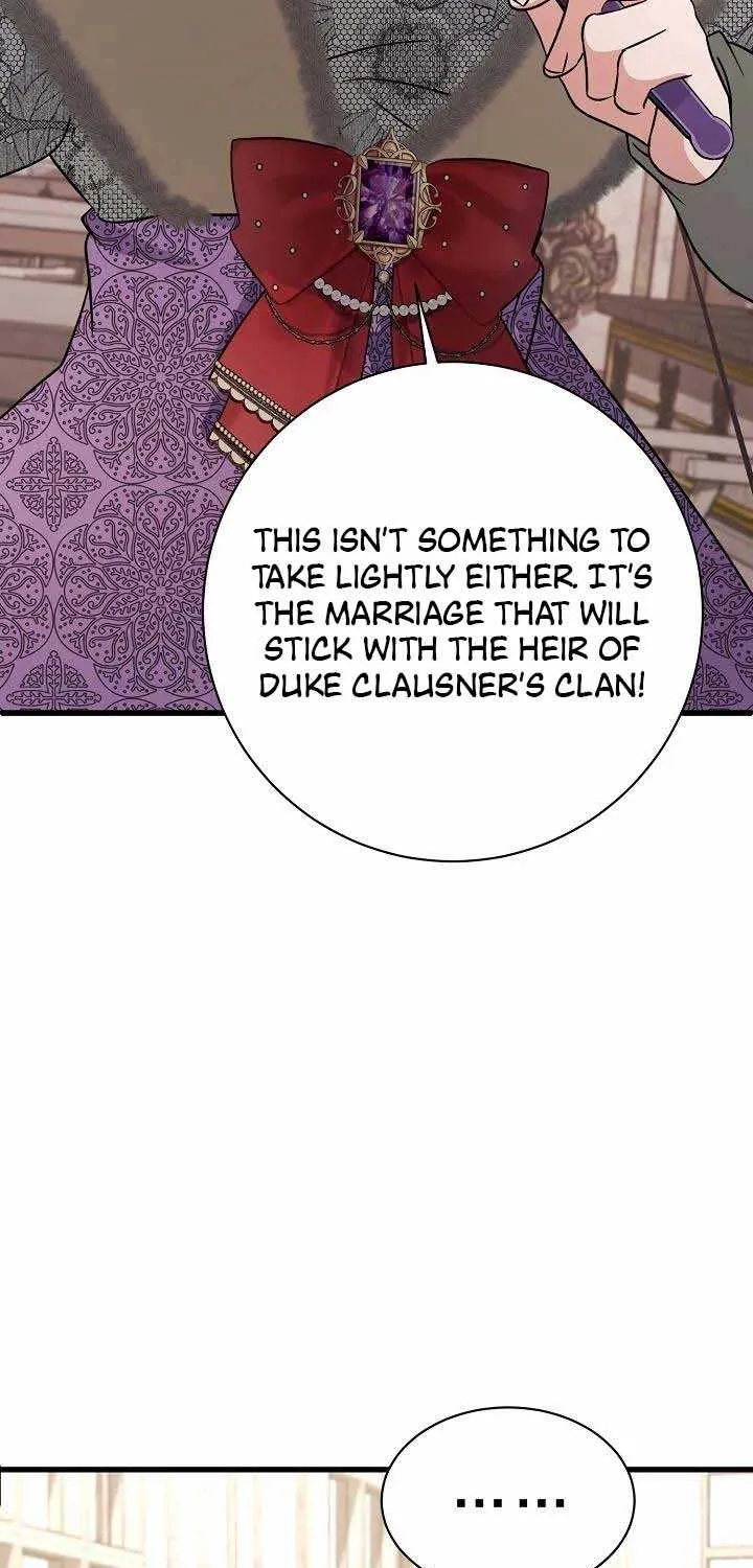 I’m Sure It’s My Baby Chapter 14 page 27 - 