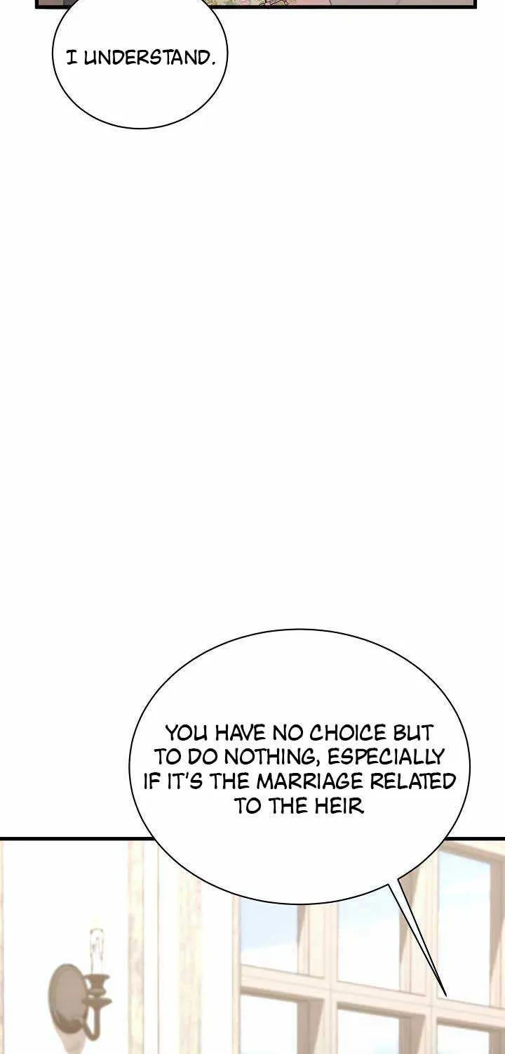 I’m Sure It’s My Baby Chapter 14 page 30 - 