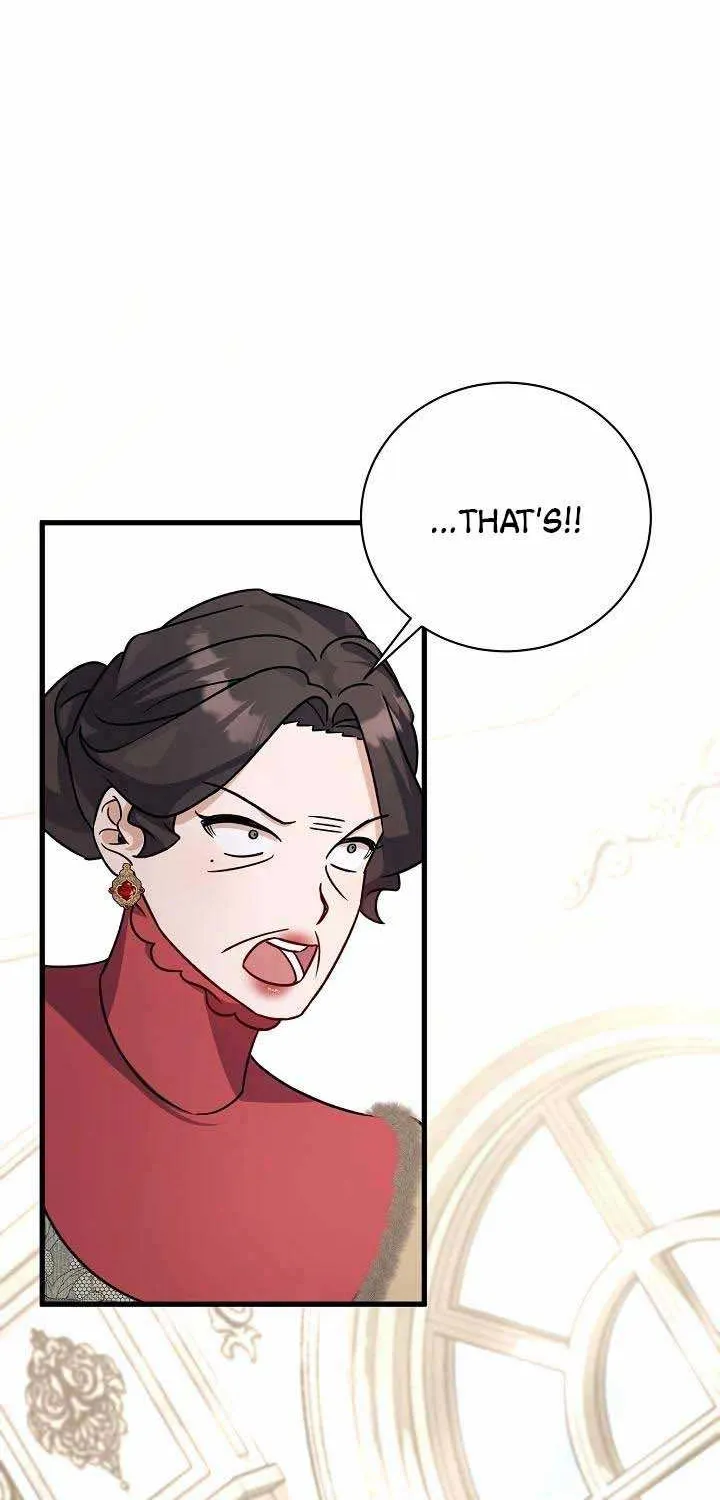 I’m Sure It’s My Baby Chapter 14 page 34 - 
