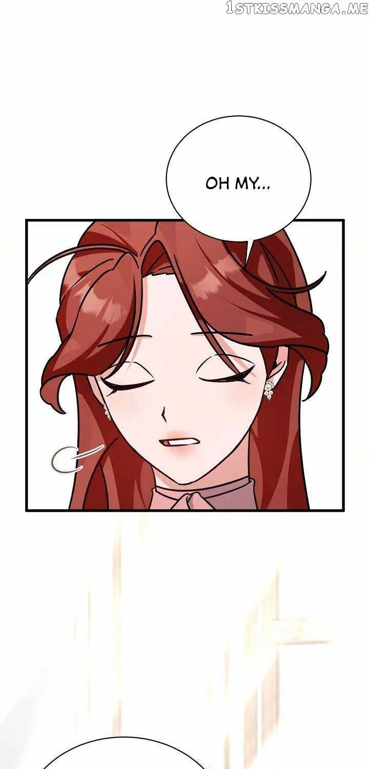 I’m Sure It’s My Baby Chapter 14 page 40 - 