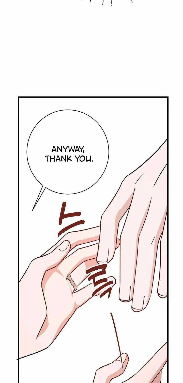 I’m Sure It’s My Baby Chapter 14 page 43 - 
