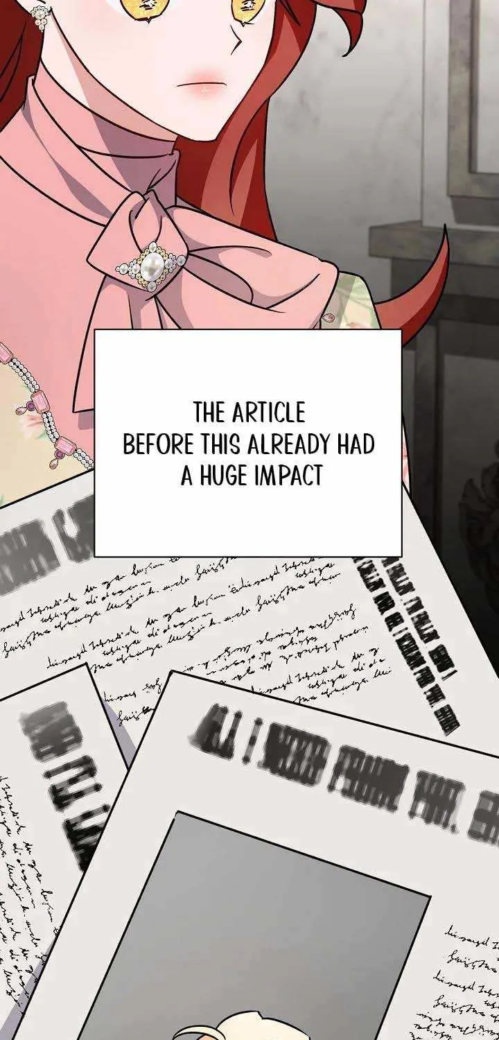 I’m Sure It’s My Baby Chapter 14 page 50 - 