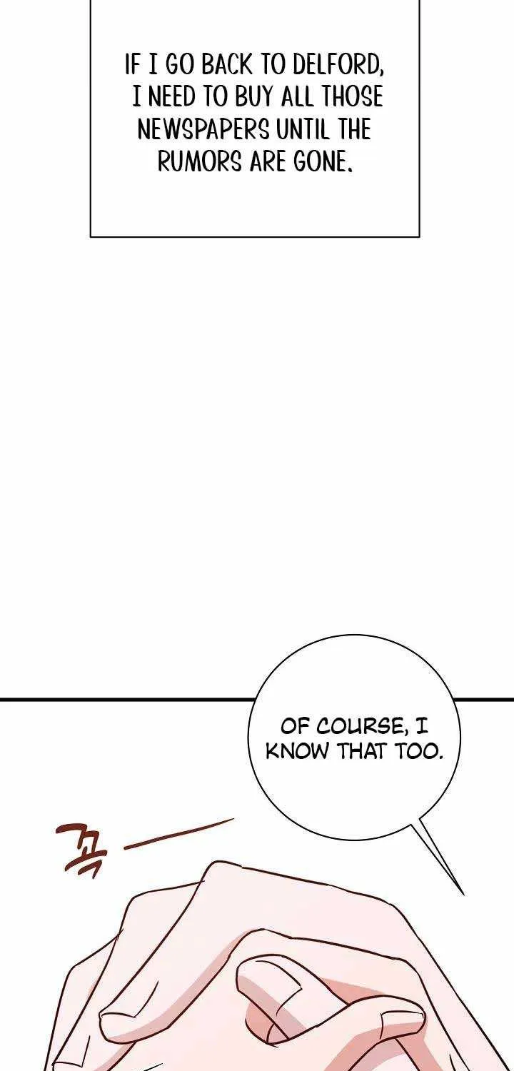 I’m Sure It’s My Baby Chapter 14 page 52 - 