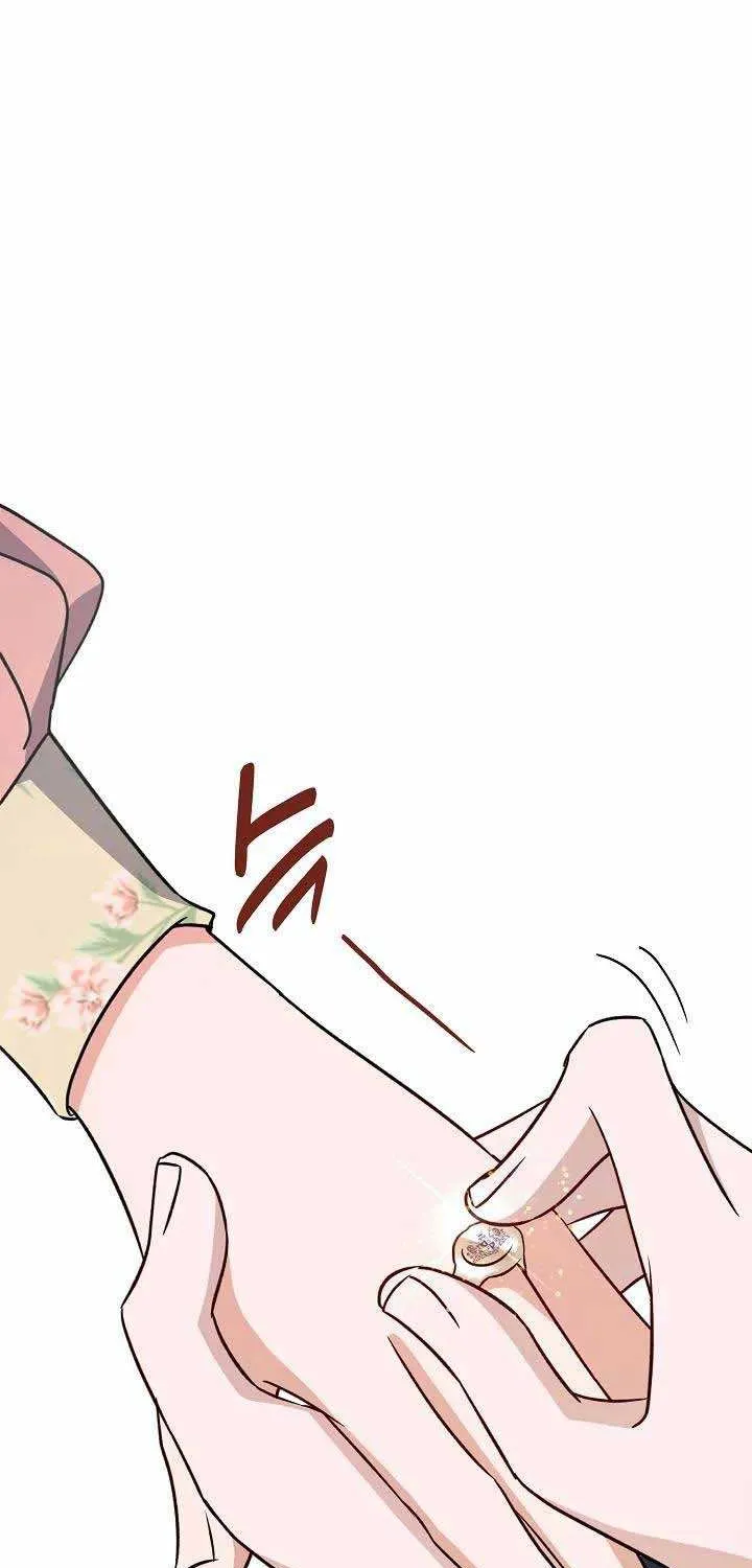 I’m Sure It’s My Baby Chapter 14 page 67 - 