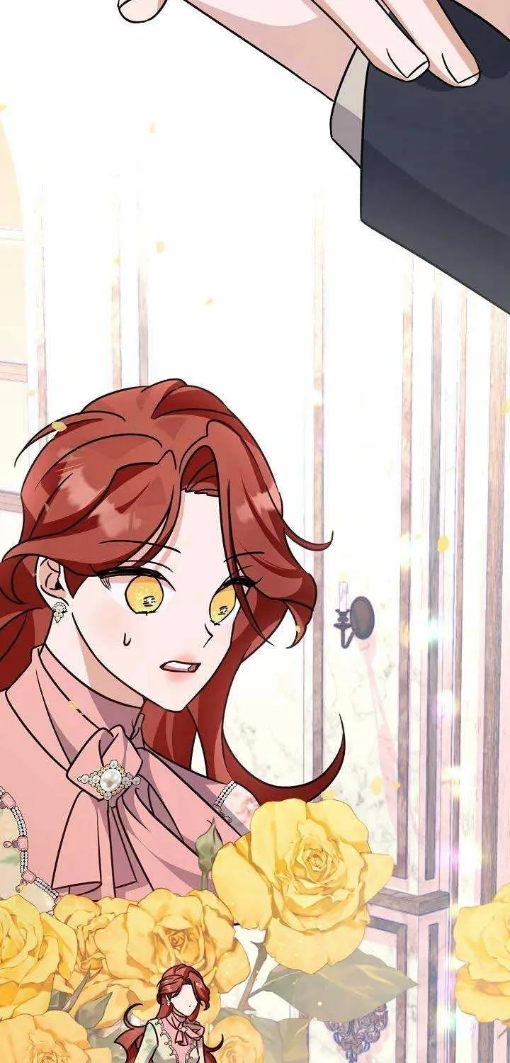 I’m Sure It’s My Baby Chapter 14 page 68 - 