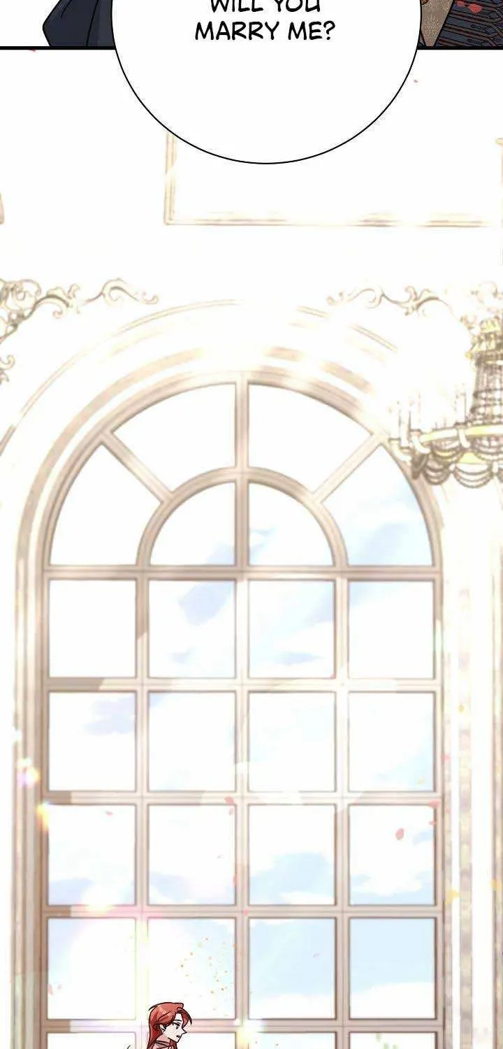 I’m Sure It’s My Baby Chapter 14 page 70 - 