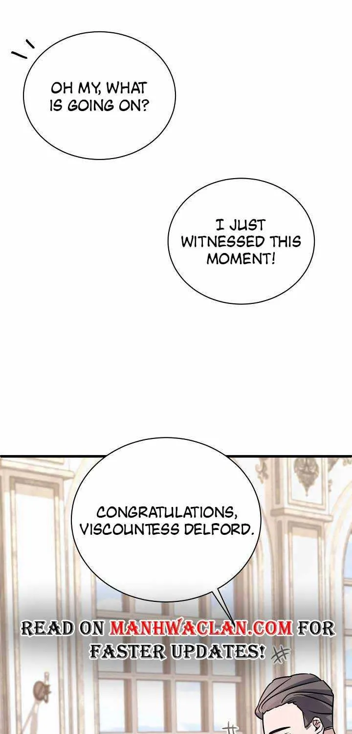 I’m Sure It’s My Baby Chapter 14 page 74 - 