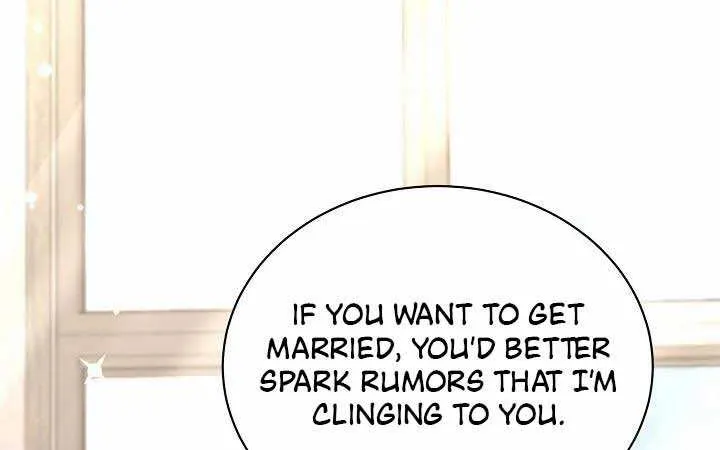 I’m Sure It’s My Baby Chapter 14 page 77 - 