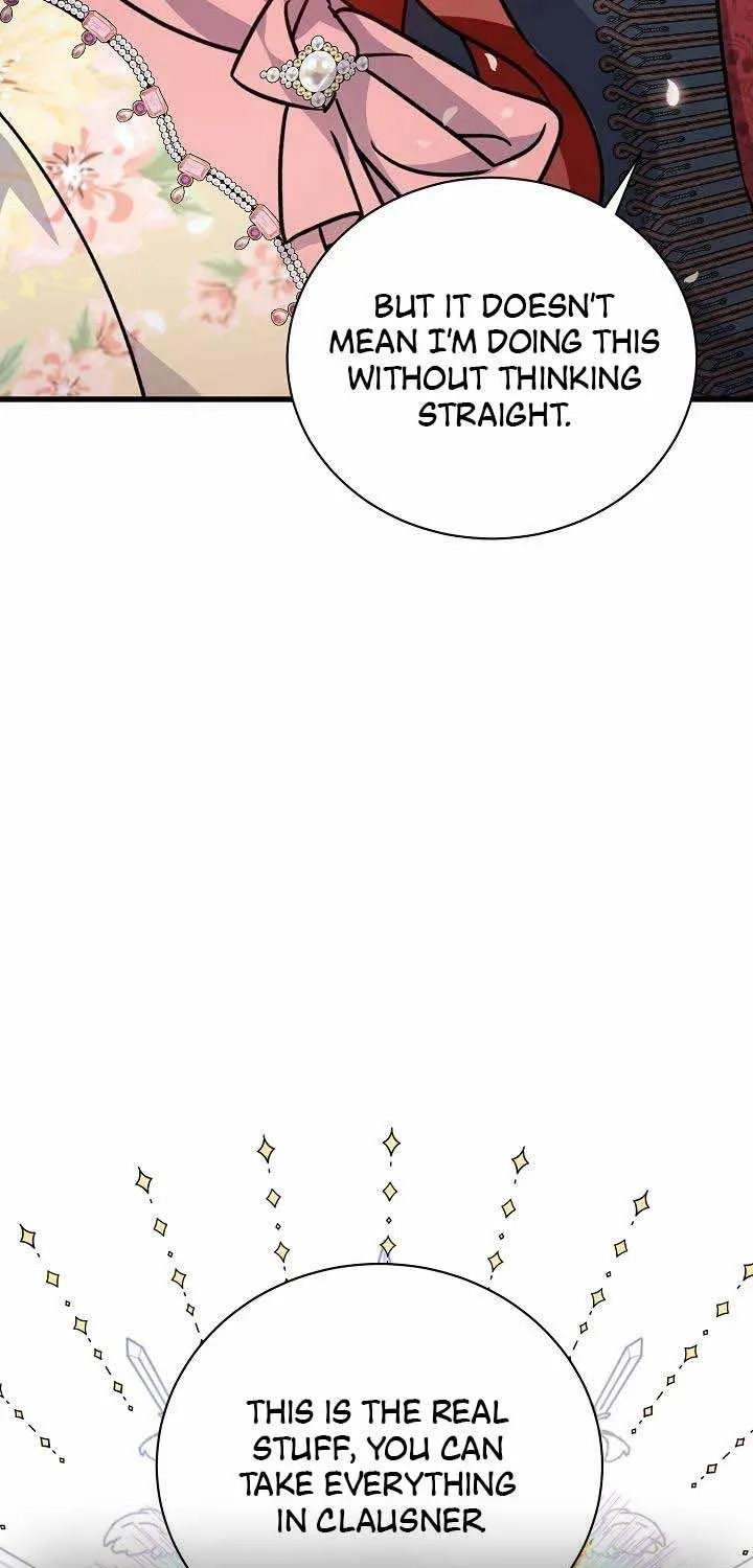 I’m Sure It’s My Baby Chapter 14 page 82 - 