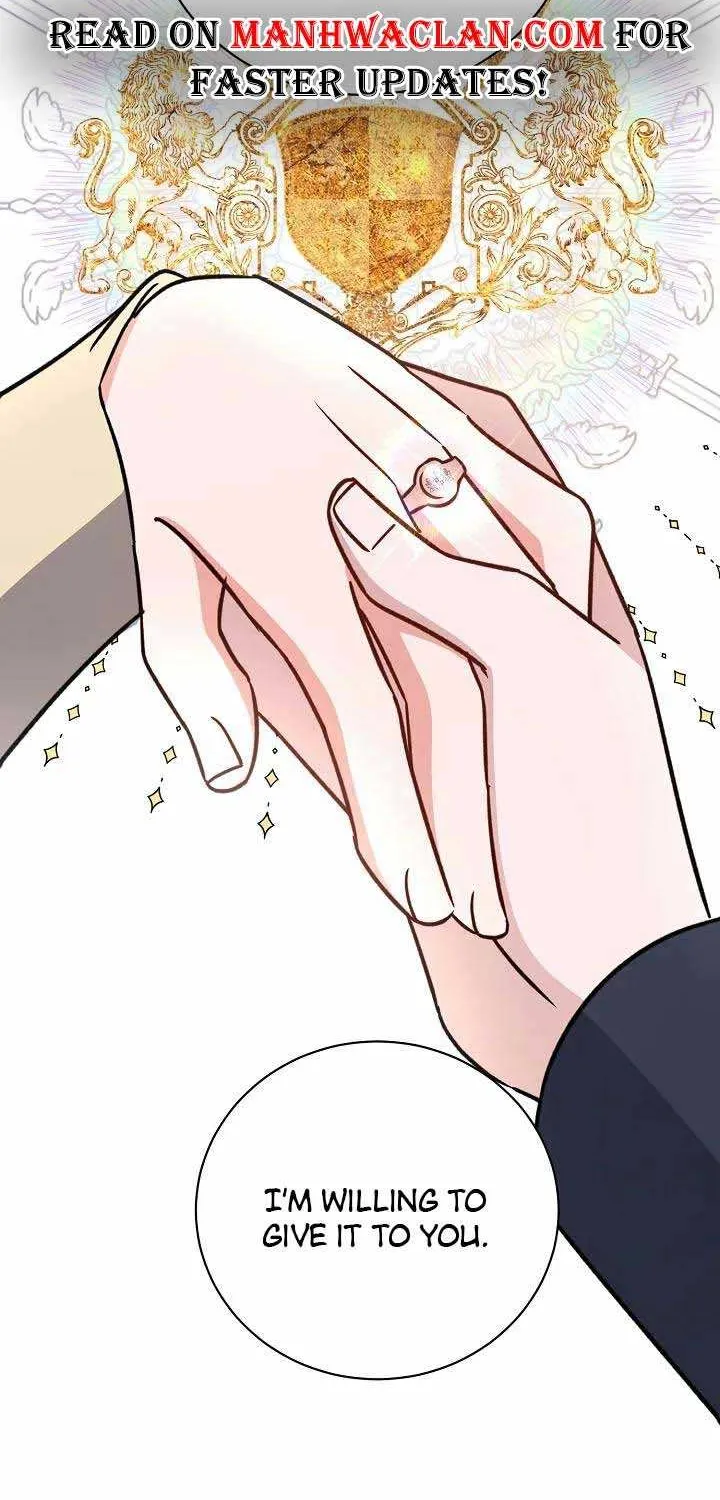 I’m Sure It’s My Baby Chapter 14 page 83 - 