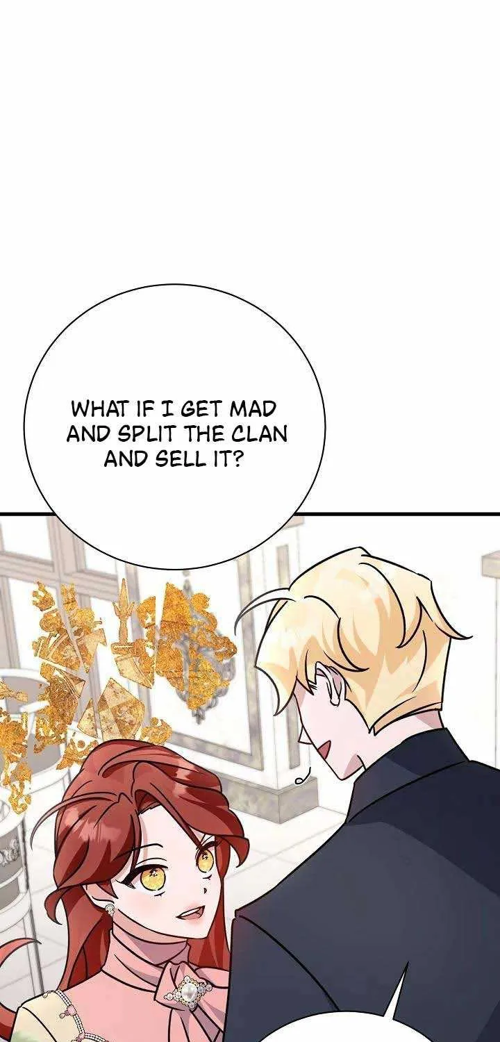 I’m Sure It’s My Baby Chapter 14 page 84 - 