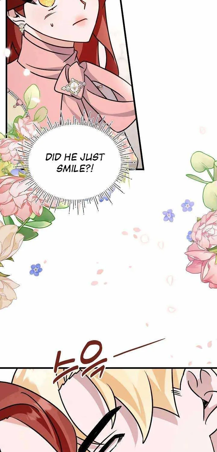 I’m Sure It’s My Baby Chapter 14 page 87 - 