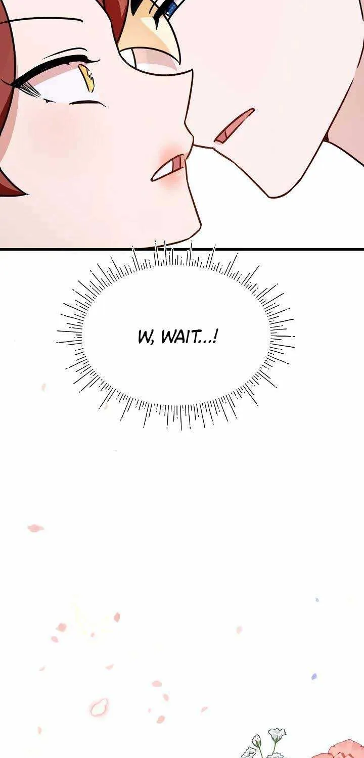 I’m Sure It’s My Baby Chapter 14 page 88 - 