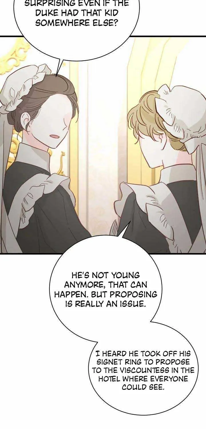 I’m Sure It’s My Baby Chapter 14 page 93 - 