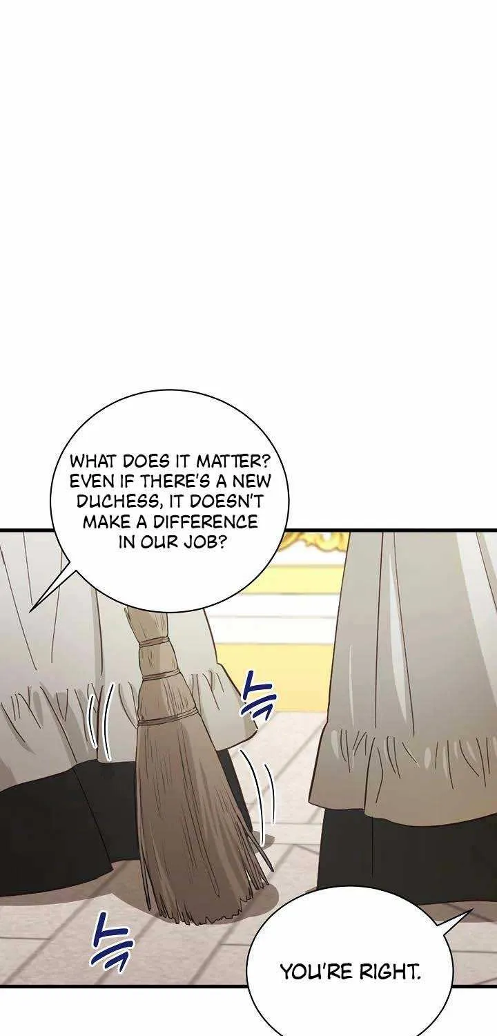 I’m Sure It’s My Baby Chapter 14 page 94 - 