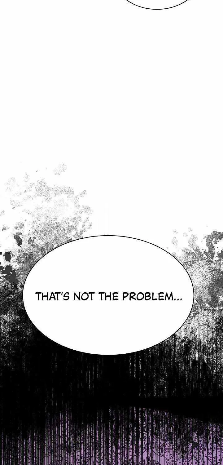 I’m Sure It’s My Baby Chapter 14 page 95 - 