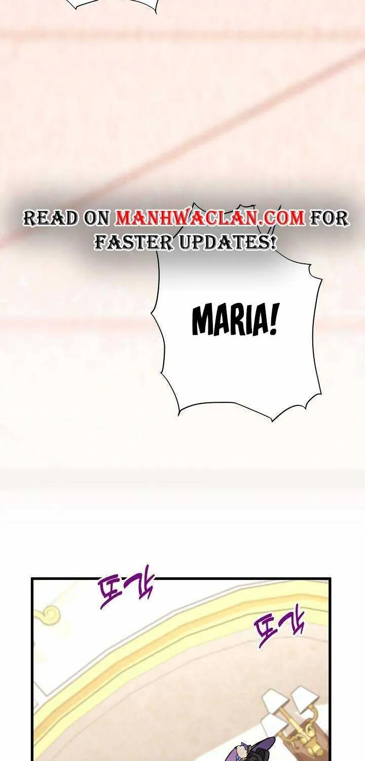 I’m Sure It’s My Baby Chapter 14 page 98 - 