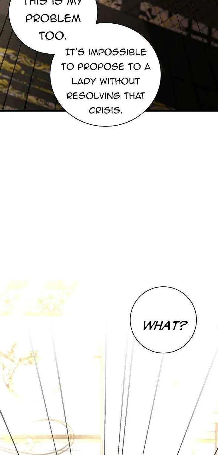 I’m Sure It’s My Baby Chapter 15 page 102 - 