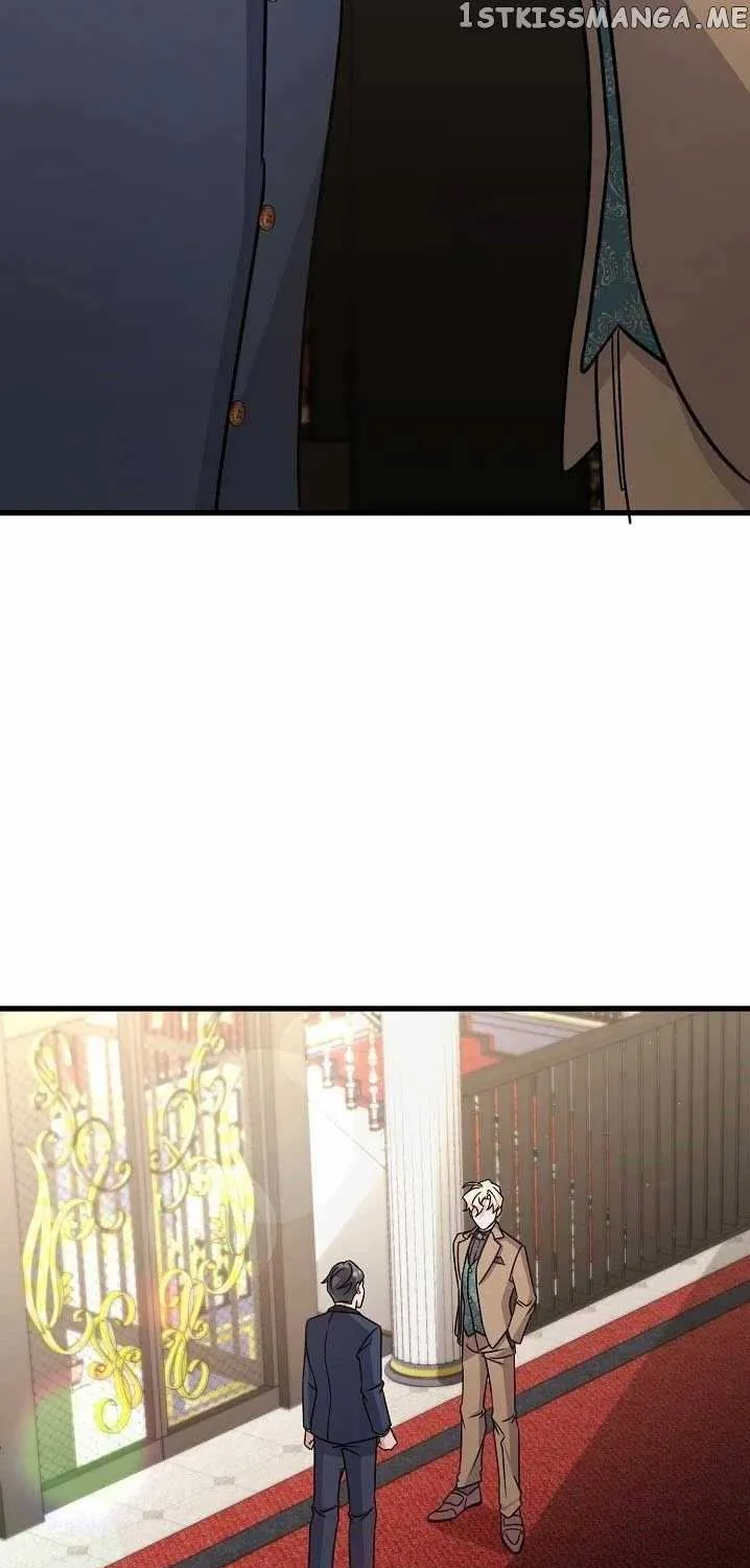 I’m Sure It’s My Baby Chapter 15 page 105 - 