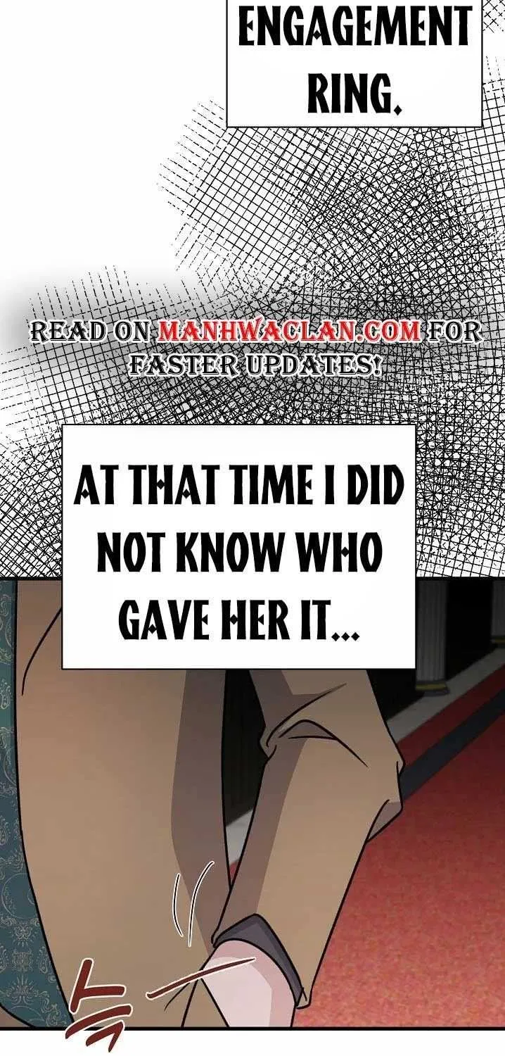 I’m Sure It’s My Baby Chapter 15 page 107 - 