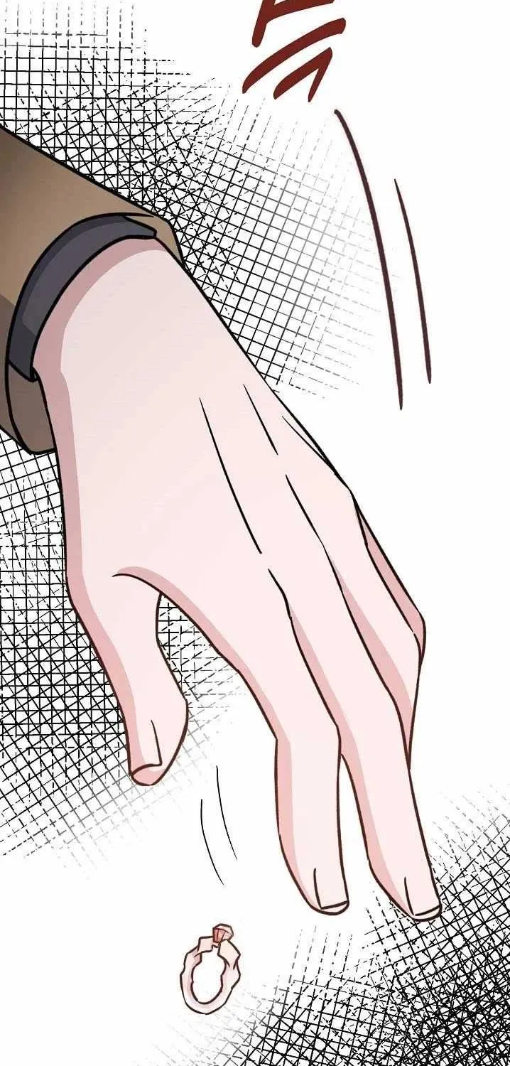 I’m Sure It’s My Baby Chapter 15 page 110 - 