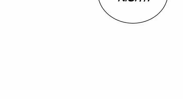 I’m Sure It’s My Baby Chapter 15 page 13 - 