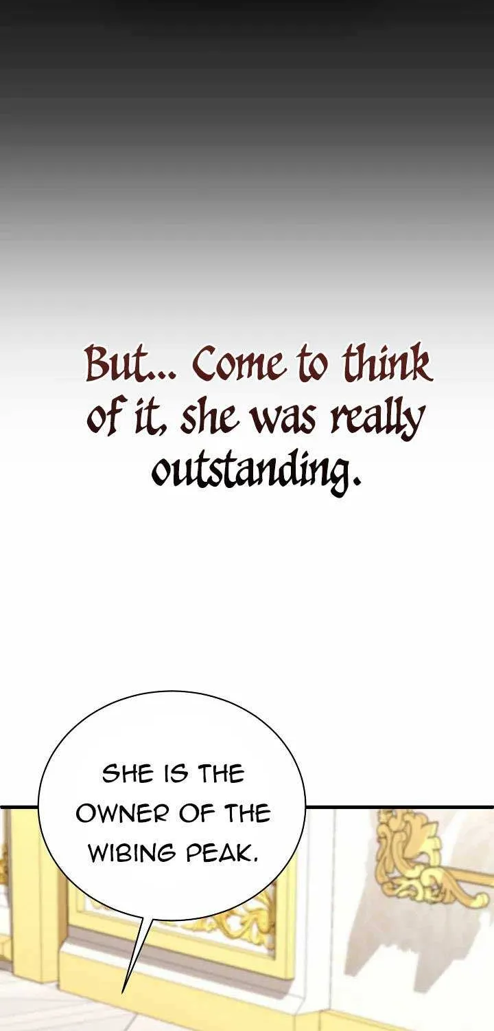I’m Sure It’s My Baby Chapter 15 page 21 - 