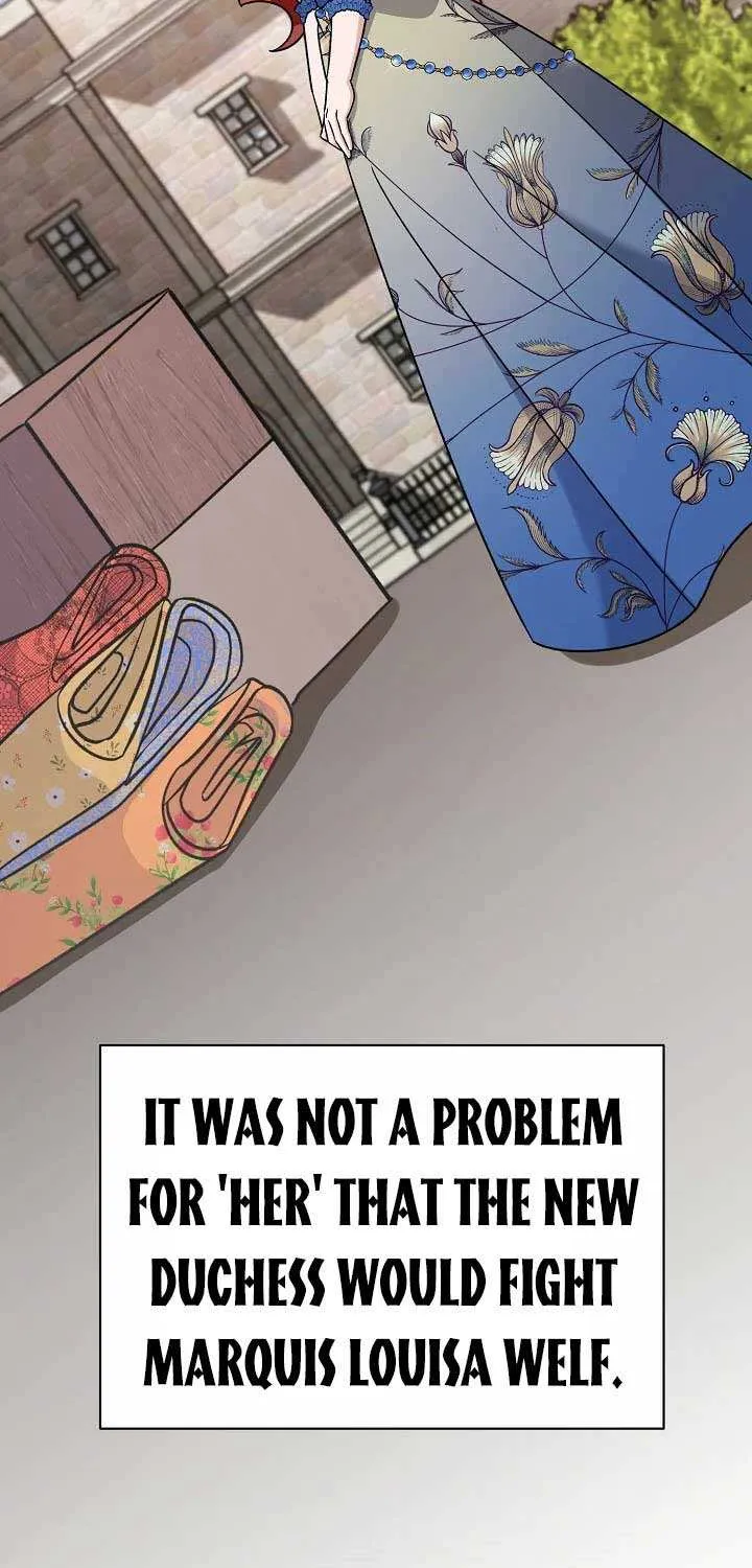 I’m Sure It’s My Baby Chapter 15 page 24 - 
