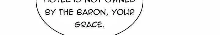 I’m Sure It’s My Baby Chapter 15 page 40 - 