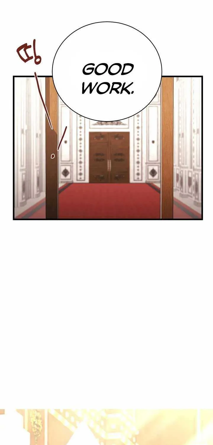 I’m Sure It’s My Baby Chapter 15 page 43 - 