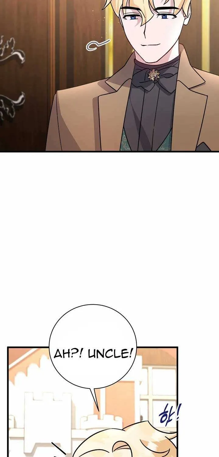 I’m Sure It’s My Baby Chapter 15 page 46 - 